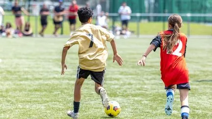 Le pass Sport reconduit pour la saison 2026-2027 avec une aide ramenée à 50 euros