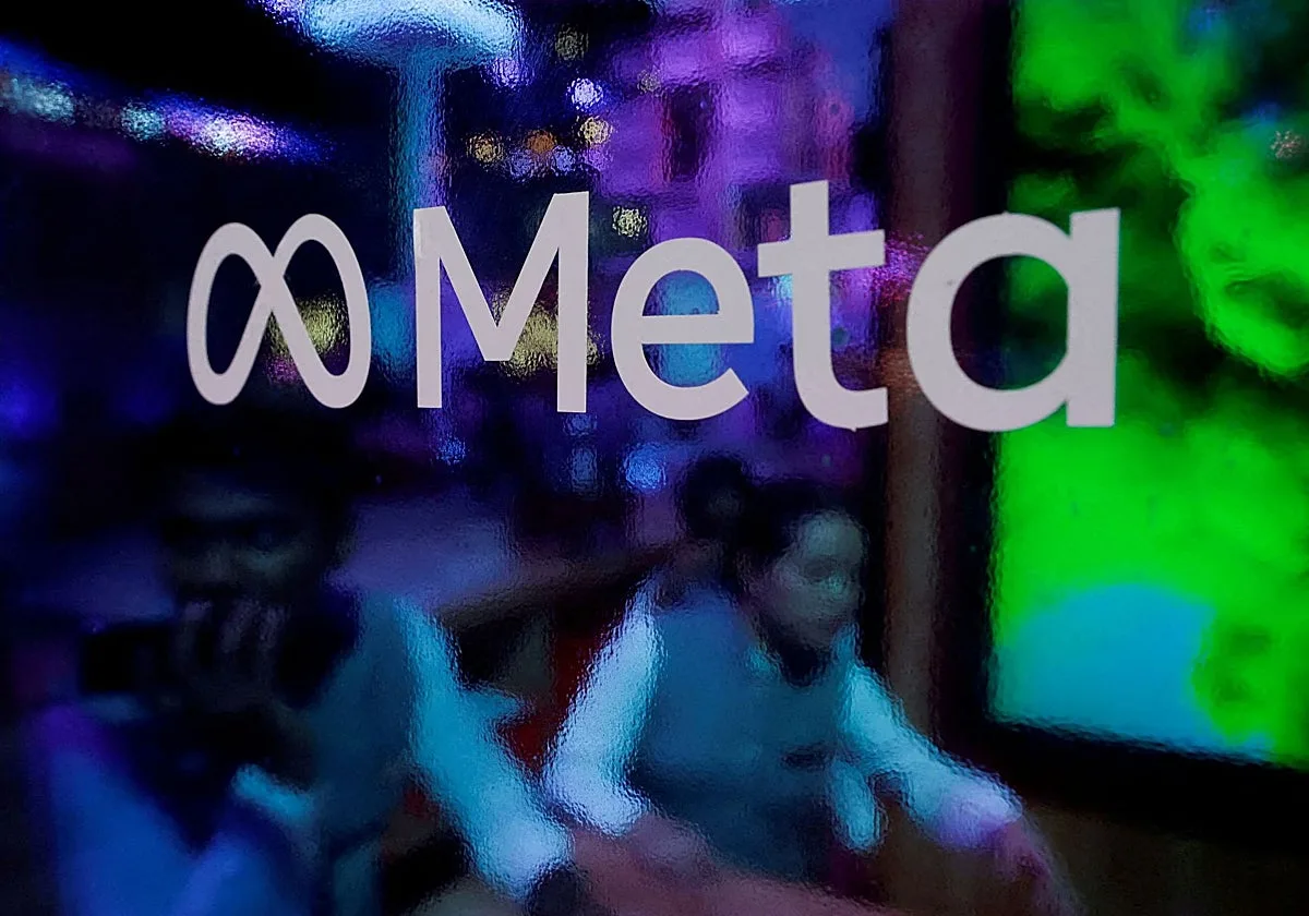 Meta afronta un juicio millonario por los efectos de Instagram y Facebook en los menores