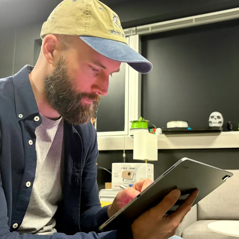 Actualité : La Samsung Galaxy Tab S11 Ultra profite des French Days et tombe à moins de 920 €