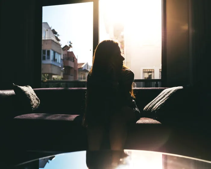 ‘He was left on his own’: the care-leaver lives lost to a system that abandons them at 18