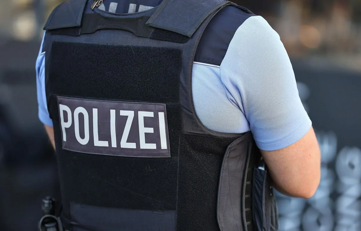 Allemagne : Services secrets russes, suspect en Roumanie… Le point sur la cache d’armes découverte dans une forêt