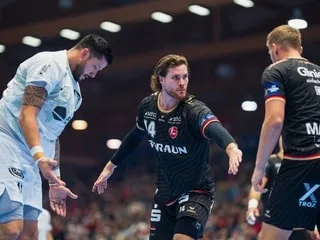 Handball. « Six clubs de Bundesliga ont le budget du PSG » : le secret de la bonne santé du championnat allemand