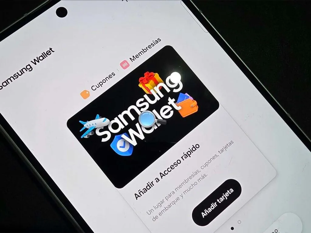 Samsung quiere hacer más simple tu viaje: Trips pone boletos, reservas y todo lo importante en un mismo lugar