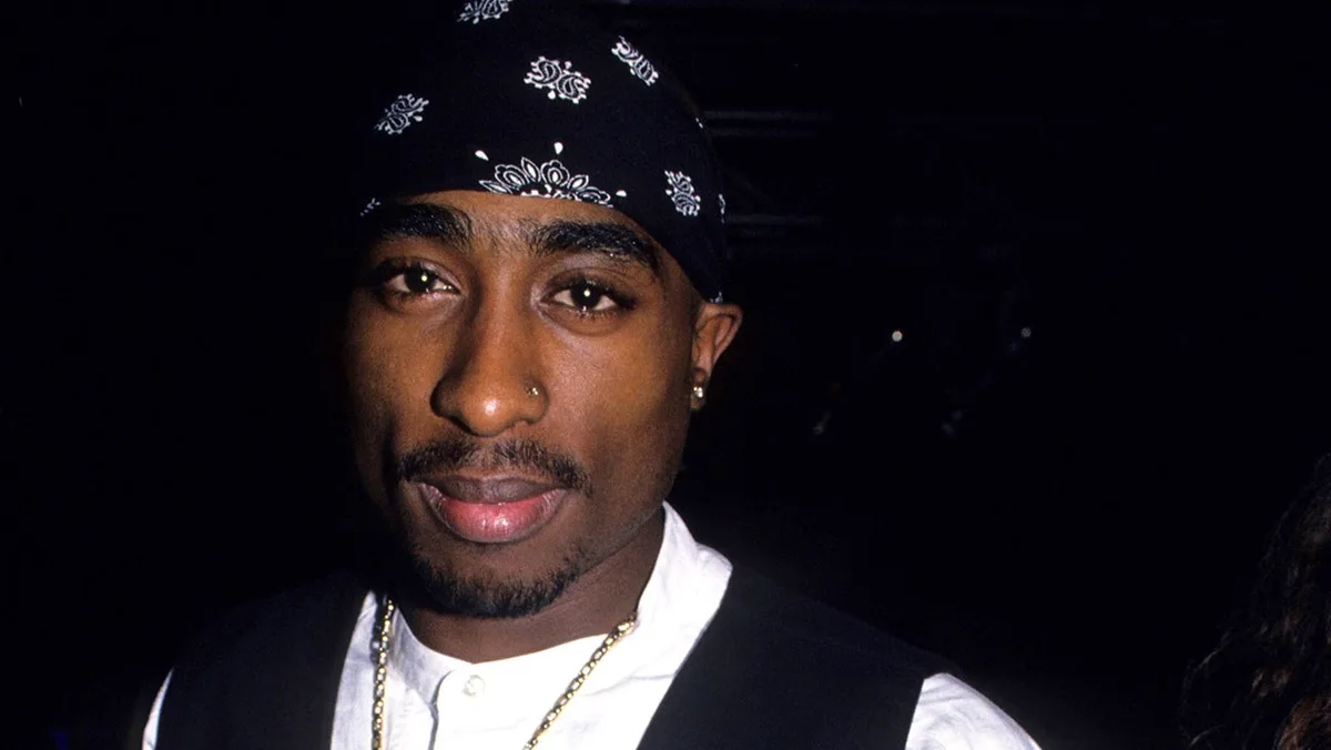 Tupac Shakur Murder Trial: Duane “Keffe D” Davis Convicted in 1996 Killing of Rapper