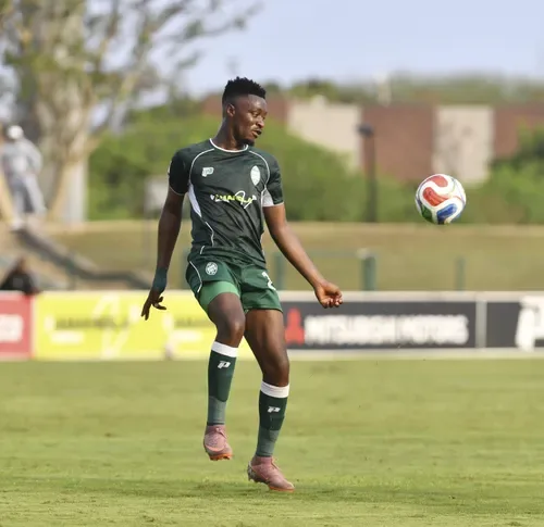 Brandon Petersen blunder costs Kaizer Chiefs while in-form AmaZulu march past MARUMO Gallants