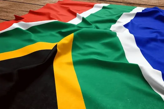 READER LETTER | Has democracy failed black people?