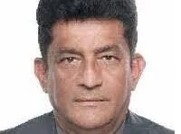 Ángel Alberto Bellorin: ¿Quiénes pueden ser magistrados para el TSJ venezolano?
