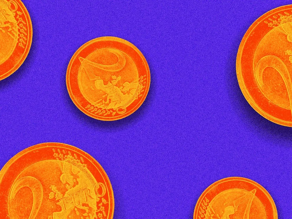 Sommer der Sozialreformen: Was die Steuerreform den Bürgern bringt