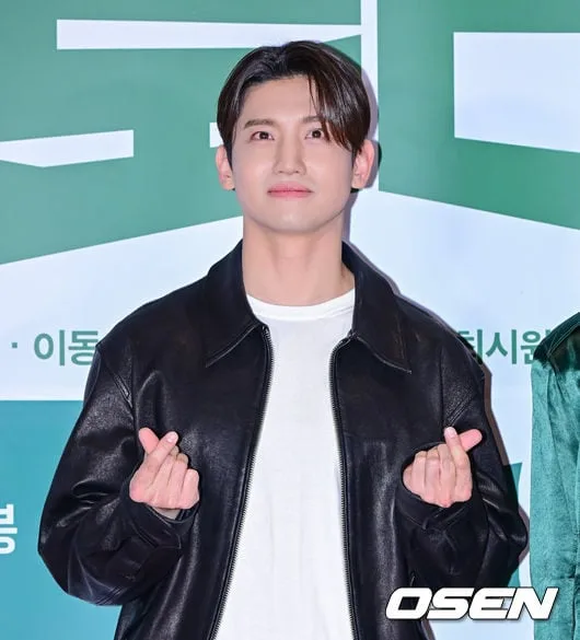 [단독] 최강창민, 日 솔로 투어 성료→10월 컴백..4년만 미니앨범 발매(종합)