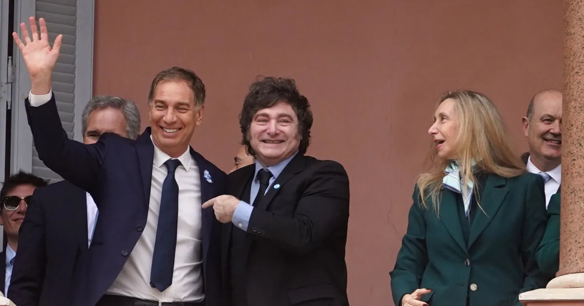 La decisión que tomó el Gobierno y el ajedrez electoral de los gobernadores