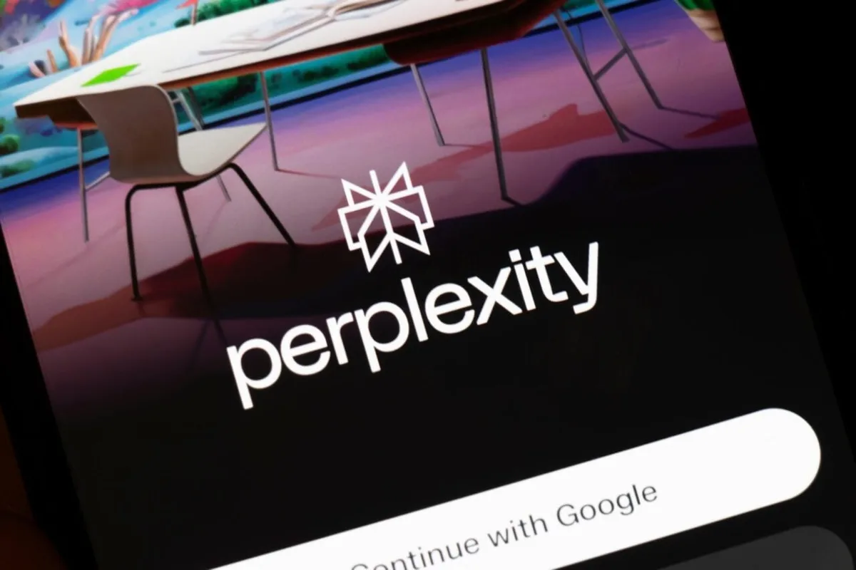 Perplexity Launches Local AI Model That Will Run on Your GPU Instead of the Cloud