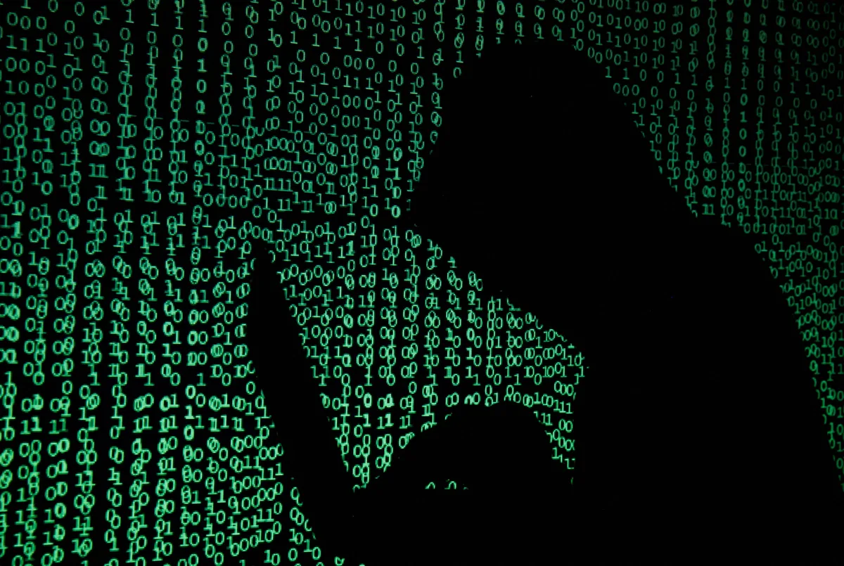 Governo francês pede 'desculpas' por vazamento de dados da Receita em ataques de hackers