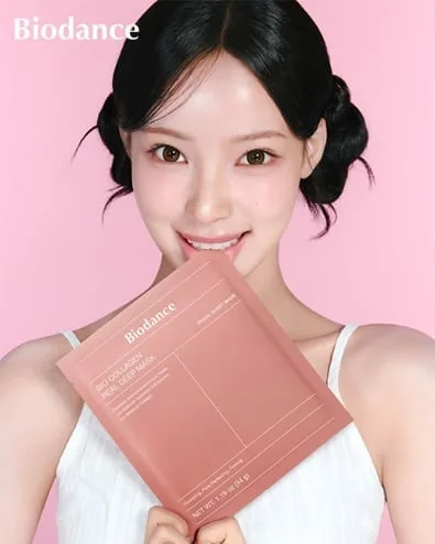 [비즈톡톡] ‘제2 전성기’ 맞은 K마스크팩… ODM은 증설, 브랜드는 제품·판로 확대