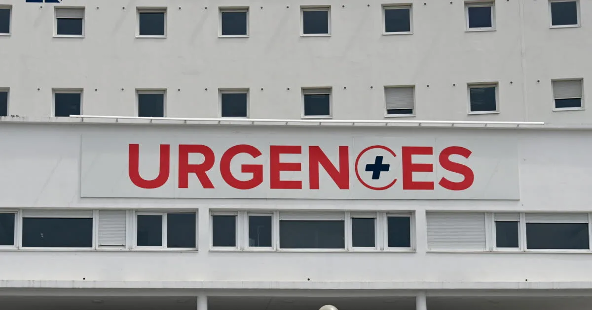 Saint-Étienne. Piratage de données au HPL : trois hackers âgés de 17 et 21 ans identifiés et arrêtés