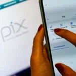 Quanto cabe no Pix? Os novos usos de uma infraestrutura pública digital