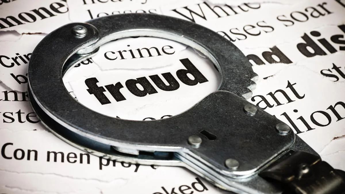 Back-to-back complaints expose illegal SIM box operations in Whitefield
