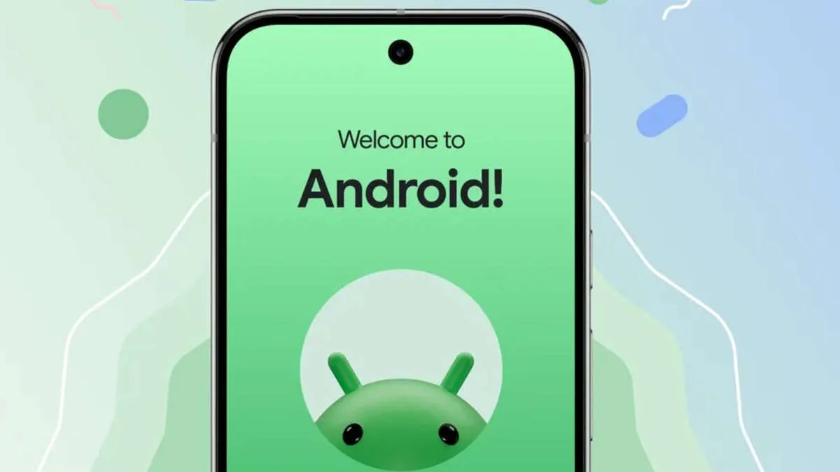 Google tomou uma decisão radical e o seu smartphone Android ficará mais rápido