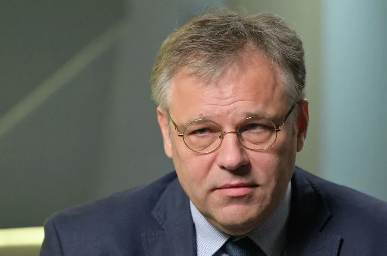 Мирошник: Перед ВСУ стоит задача запугать людей