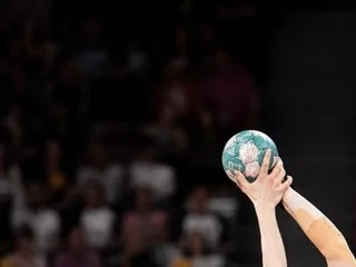 Crise dans le handball : la Fédération accusée d’avoir orchestré un putsch au sein du comité de l’Oise