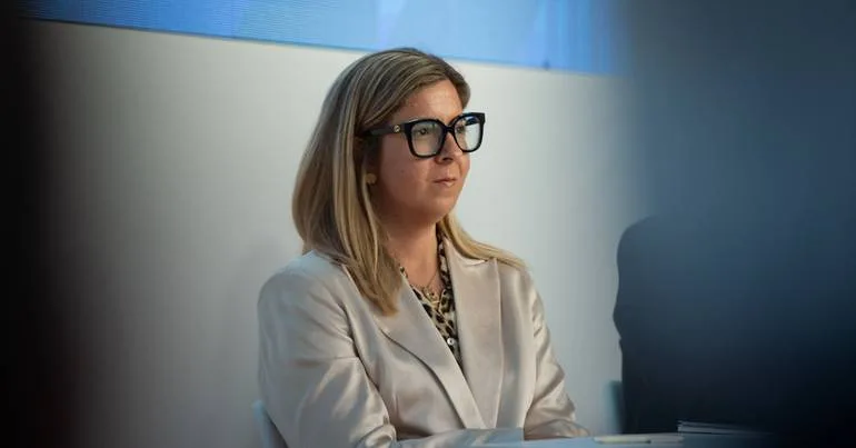 Sem PRR, Cultura cresce 23,4% em 2027