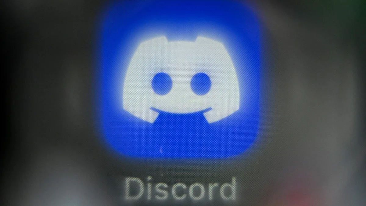 Brasil processa Discord e exige cerca de 83 milhões de euros após suicídio de menina de 13 anos