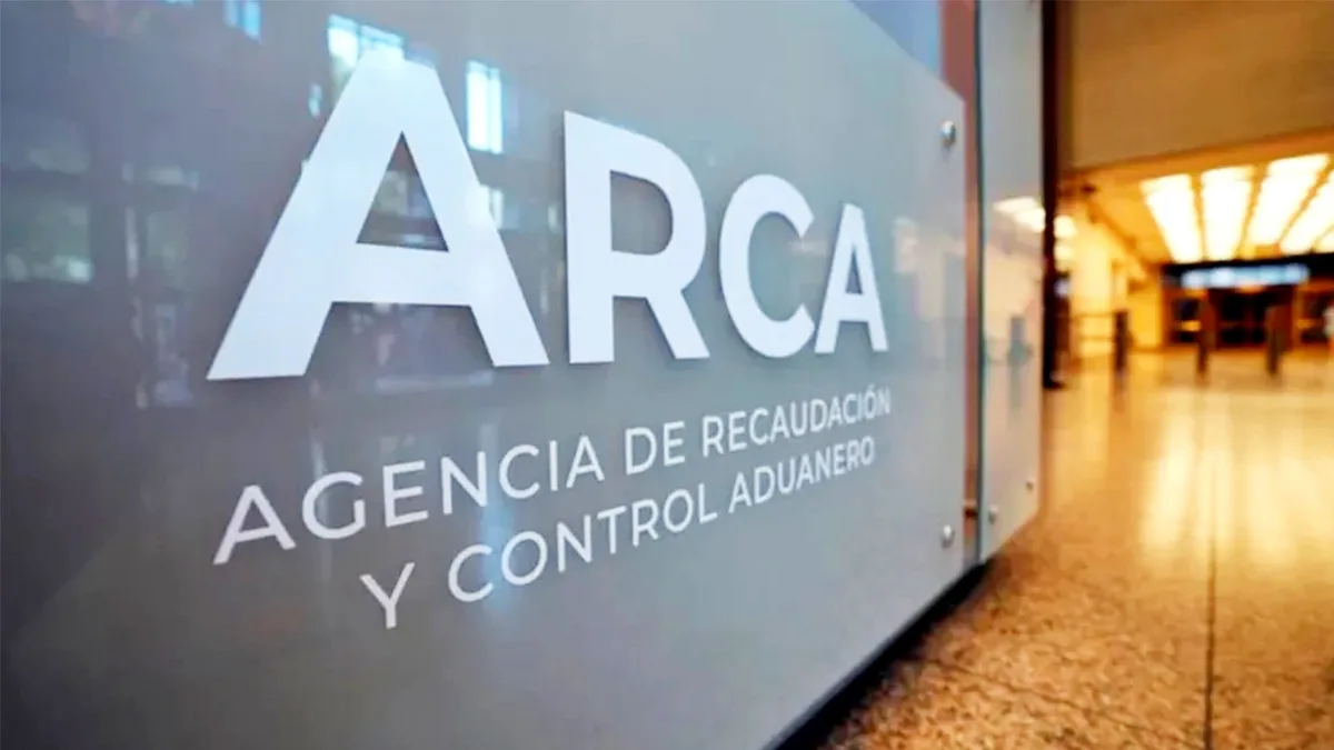 Prórroga de Ganancias: por qué esperan que entren más contribuyentes al régimen simplificado