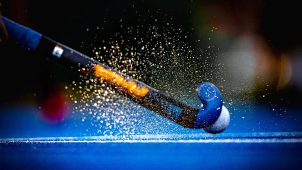Hockey India calls emergency meeting to resolve infighting between top officials