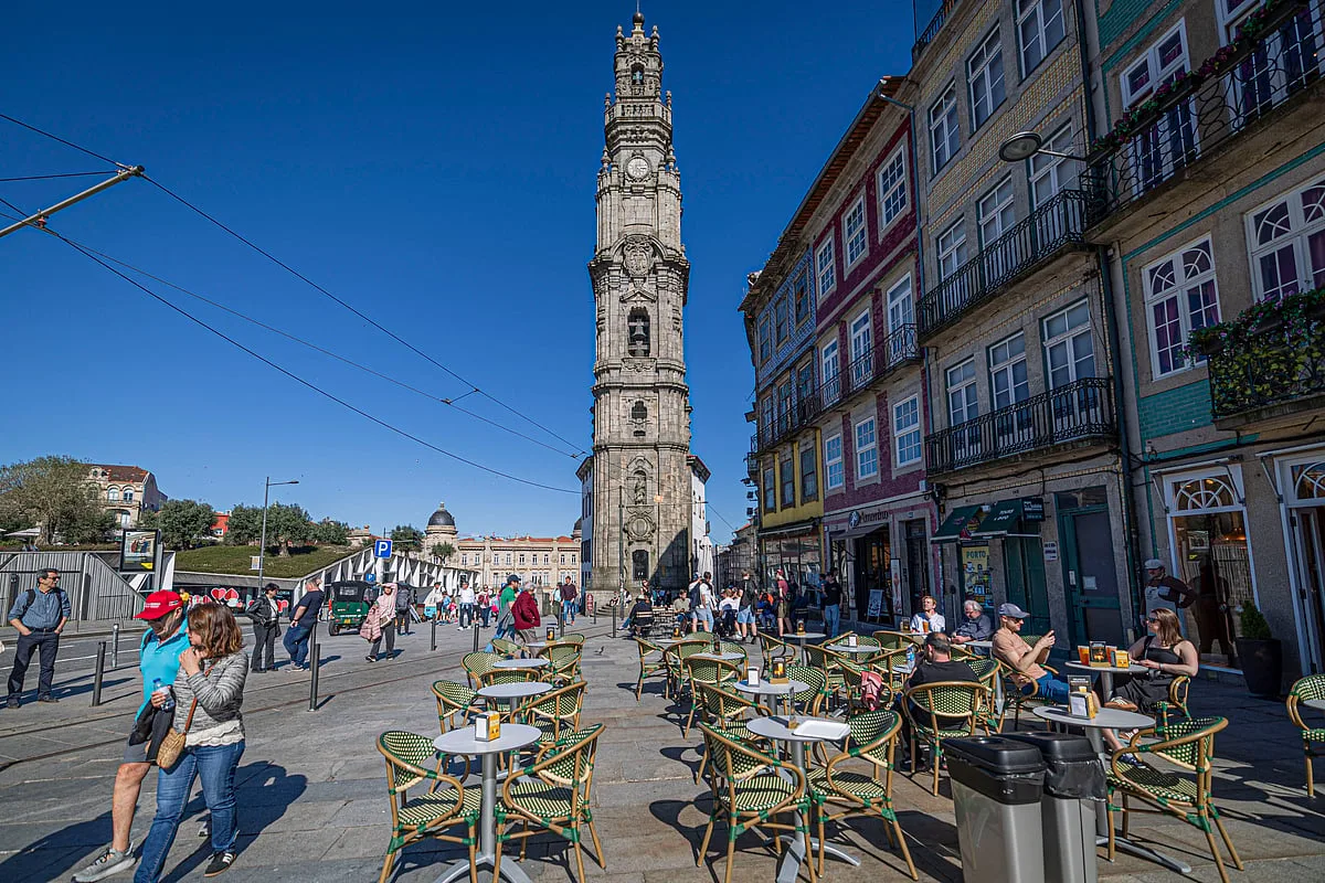 Greater Porto. Projeto de captação de investimento cresce com adesão de Maia e Gondomar