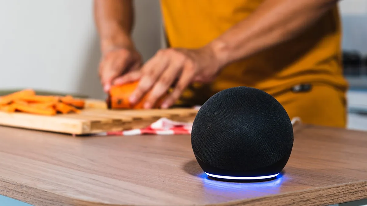 Bis zu 60 Prozent mehr in den USA - Amazon macht Echo, Kindle und Co. deutlich teurer