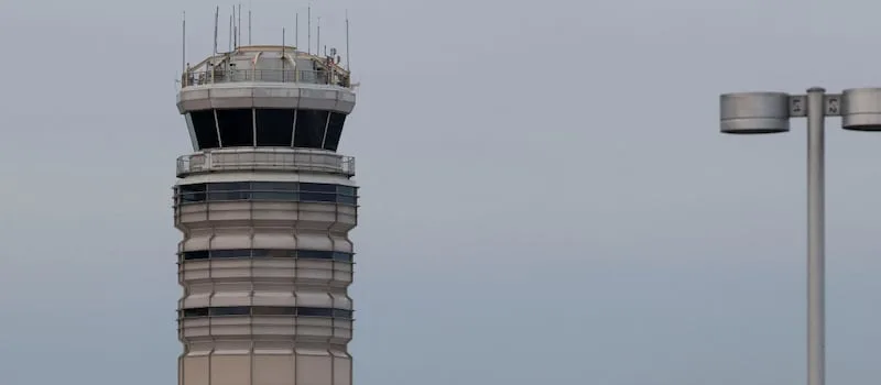 Systematic failures in helicopter and jet crash that killed 67, US finds