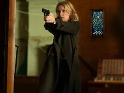 Neue Gesichter, alte Bekannte: "Tatort" und "Polizeiruf 110" kehren zurück - mit einer Revolution