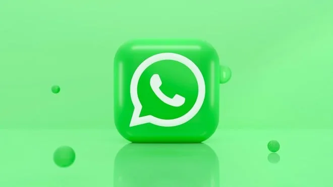 WhatsApp mais elegante: atualização traz Liquid Glass para novas partes do aplicativo
