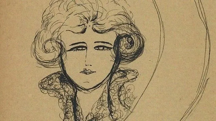 Faut-il libérer Nadja du mythe d'André Breton ?