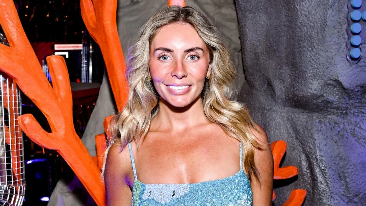 Bonnie Blue slams Katie Price's ex after Cameo 'cash grab'