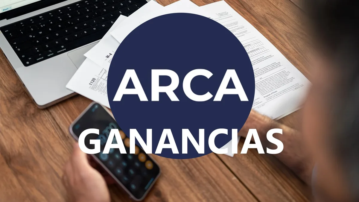 Ganancias 2026: qué pasa si un autónomo no llega a pagar el anticipo y hasta cuándo hay tiempo