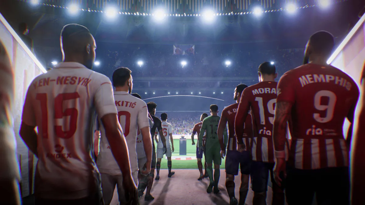 Jogos Escolares TV Sergipe: confira programação desta terça (15/09)