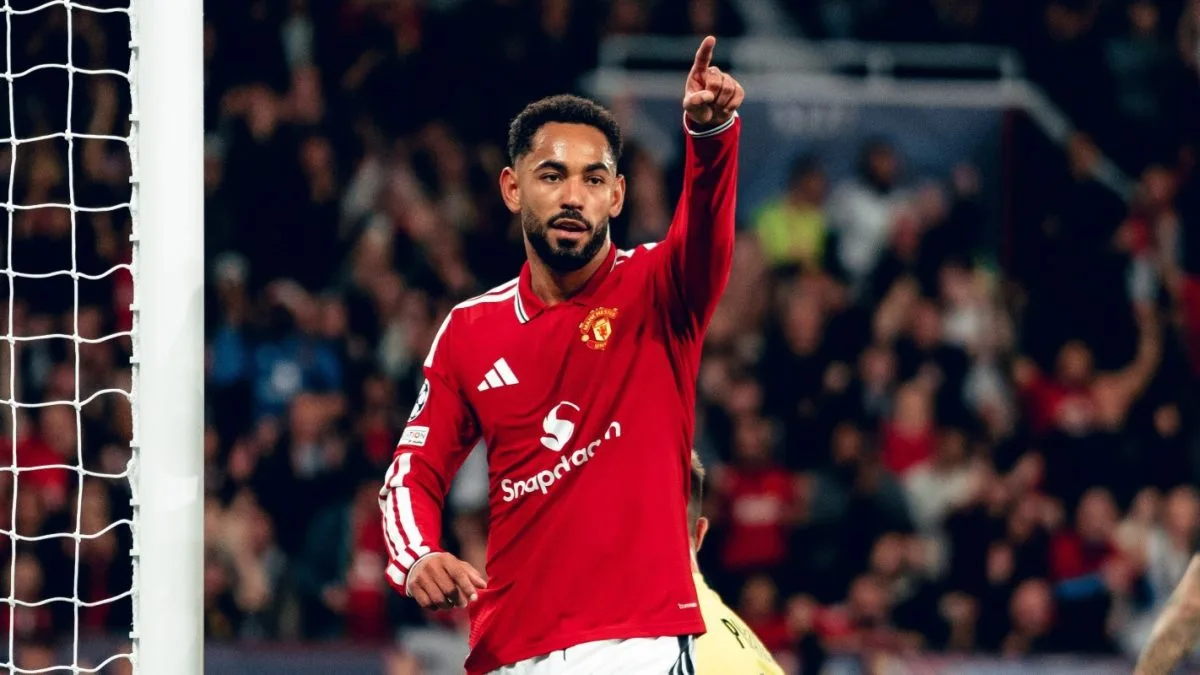 Leeds United x Manchester United: onde assistir ao vivo, horário, palpite e prováveis escalações pela Premier League