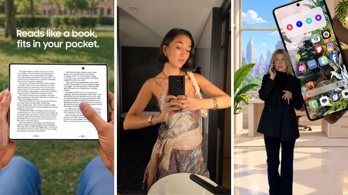 Samsung’s secret 48-hour sale is here, with up to 35 per cent off Galaxy phones and big savings on more devices