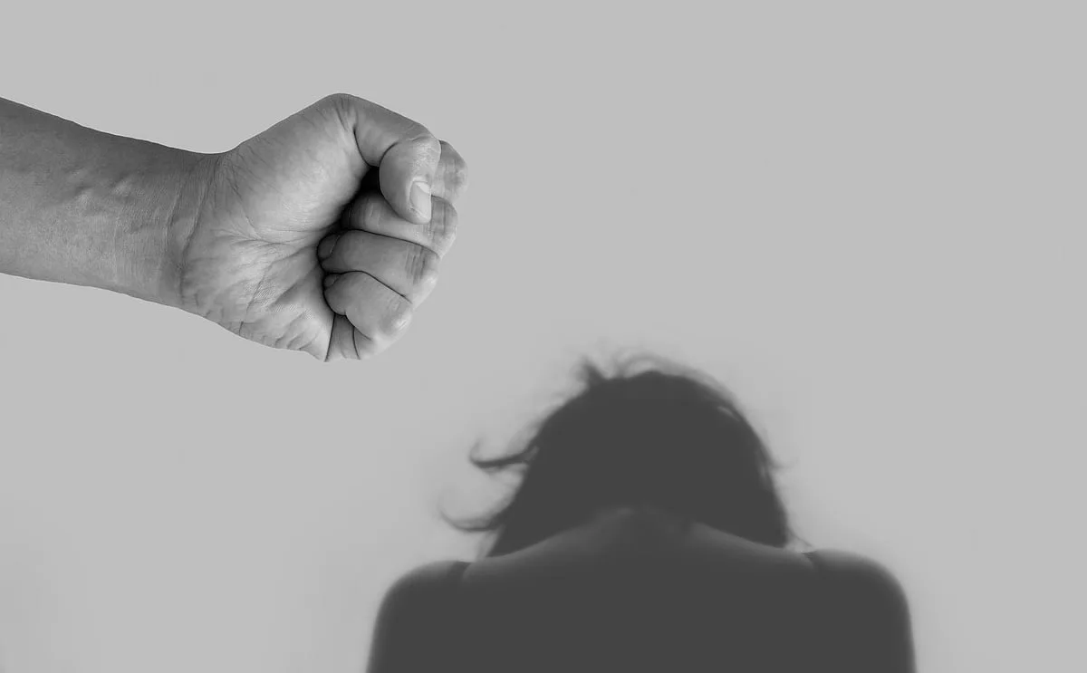 OE2027 prevê início da rede de centros para vítimas de violência sexual - anunciada em janeiro de 2026