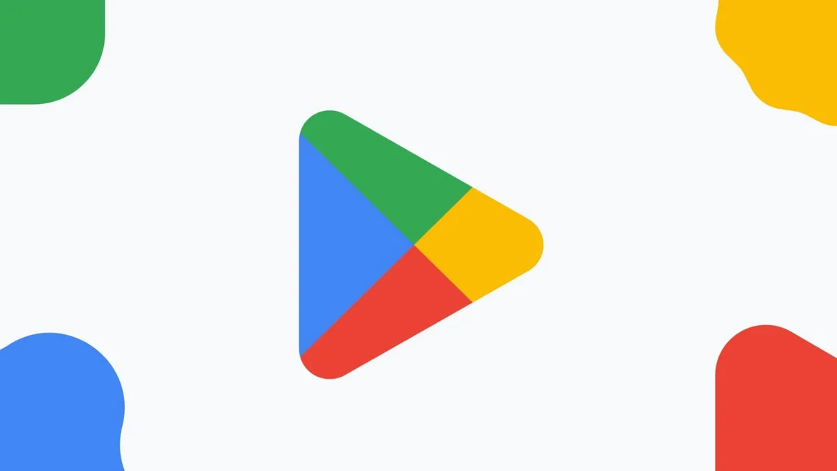 Google Play Store no funciona, no deja actualizar: solución rápida y fácil