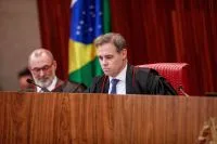 Flávio e Lula gastam R$ 130,8 milhões em campanhas no primeiro turno