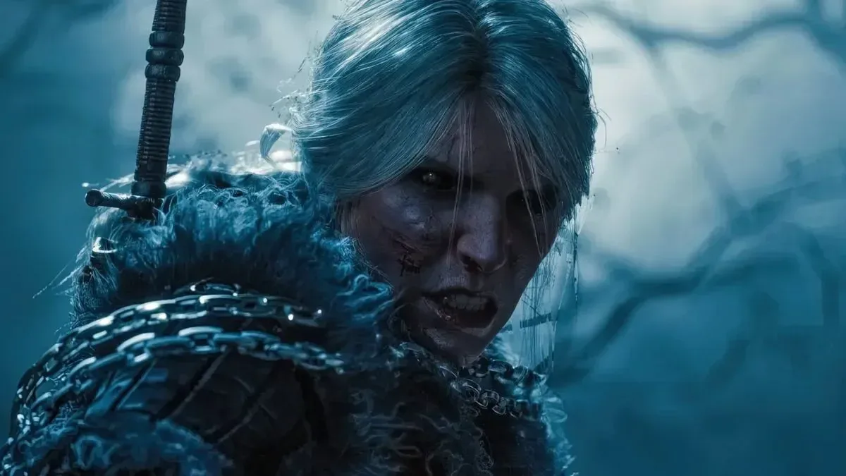 The Witcher 4 ganha janela de lançamento e preocupa fãs do PlayStation 5