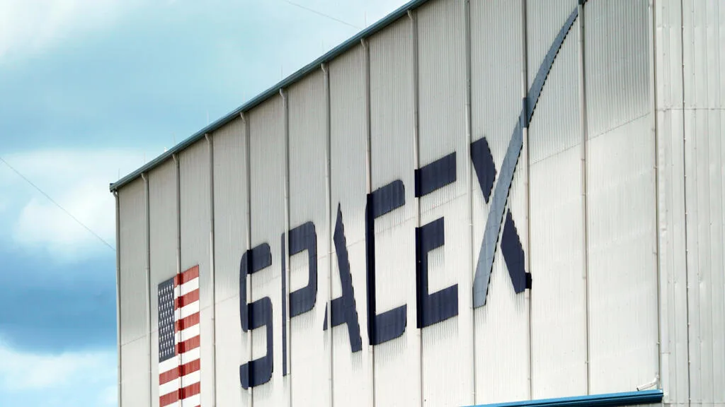 Avec SpaceX, Elon Musk compte construire une gigantesque base spatiale en Louisiane