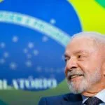 TSE confirma ordem de Mendonça para que governo Lula informe gastos com publicidade