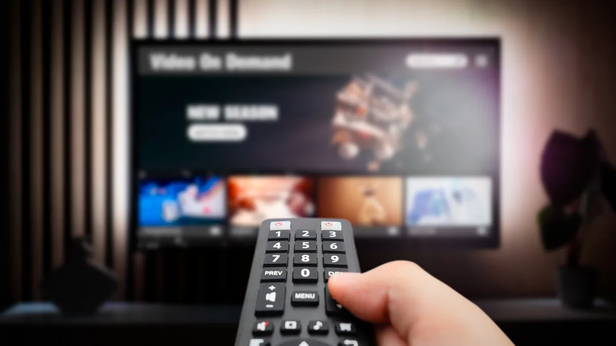How does converting a video to 4K actually work?