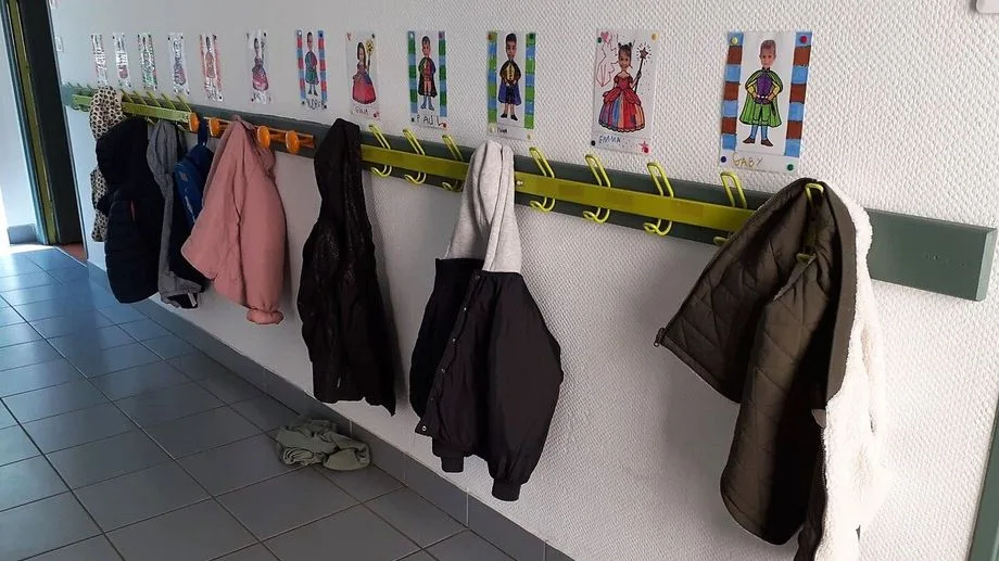Violences dans le périscolaire : les 25 recommandation du Sénat pour lutter contre les "dysfonctionnements systémiques"