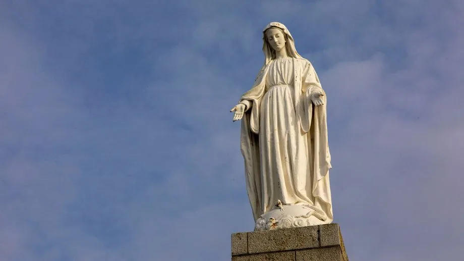Laïcité : le préfet du Vaucluse interpellé sur les publications religieuses des maires RN de Bédarrides et d'Orange