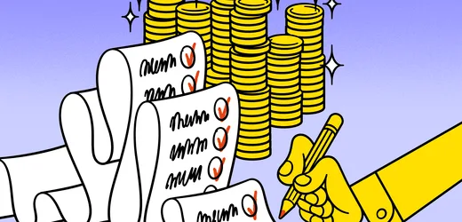 Geldanlage: Die 50 wichtigsten Tipps für Ihr Erspartes
