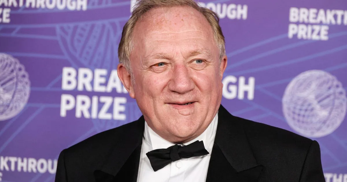 La nièce de François-Henri Pinault aux manettes d’une enseigne de Kering : la 3e génération monte en puissance