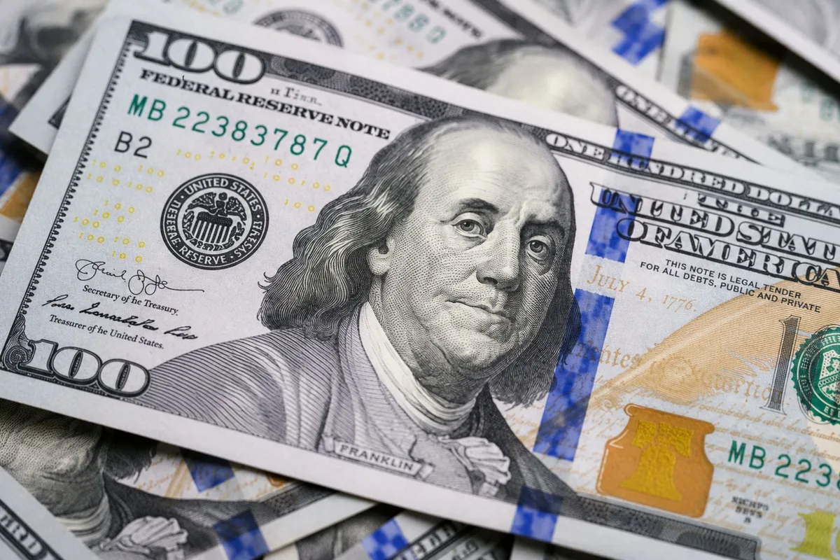 Dólar hoy y dólar blue, EN VIVO: a cuánto cotiza el oficial y cuál es el precio del paralelo este miércoles 26 de agosto, minuto a minuto